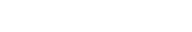 equal-housing-opportunity-accessible-pet-friendly-community-wht-icons