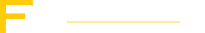Filmore Place Apartments