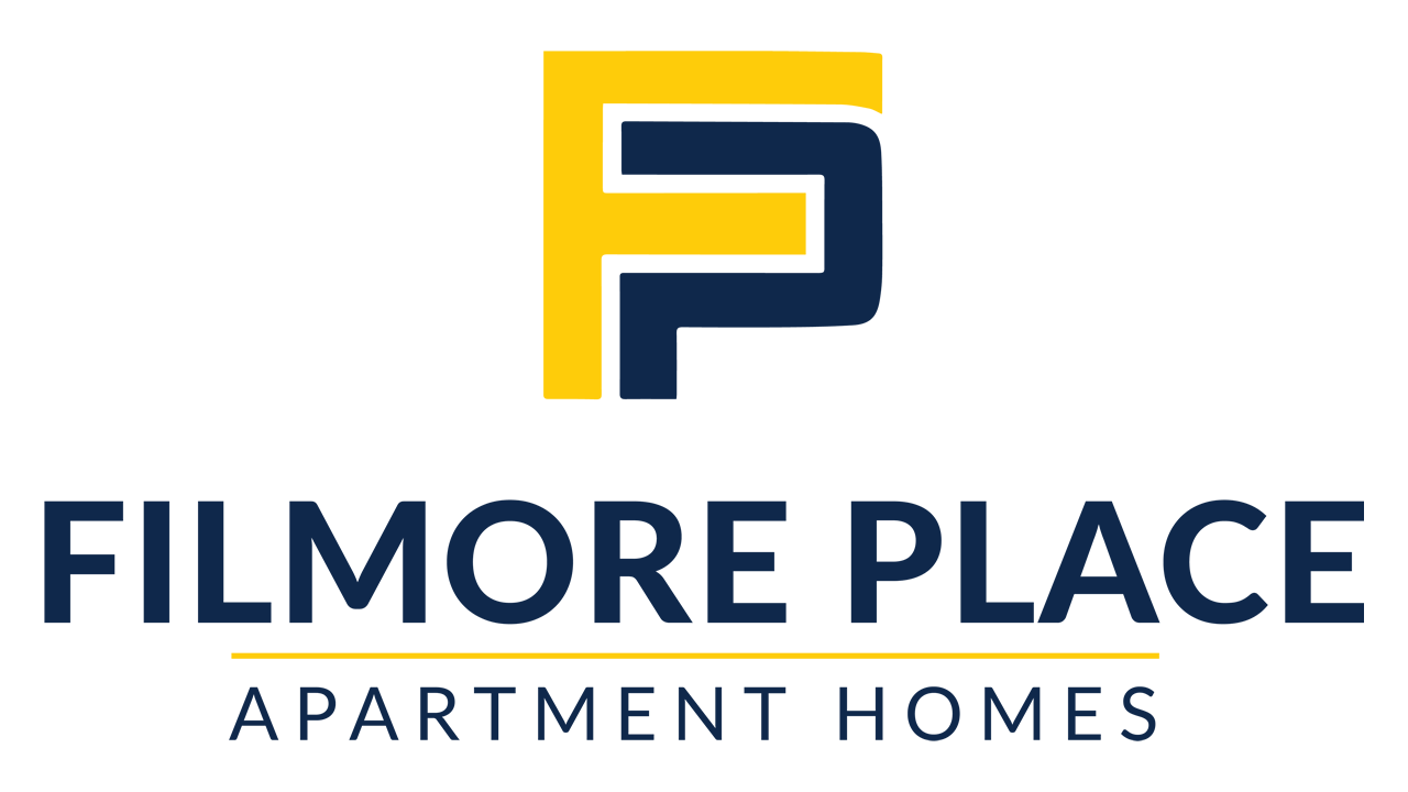 Filmore Place Apartments, New Apartments For Rent in Canton, MI filmore-place-apartments-new-apartment-homes-in-canton-mi-logo-square-blue-logo