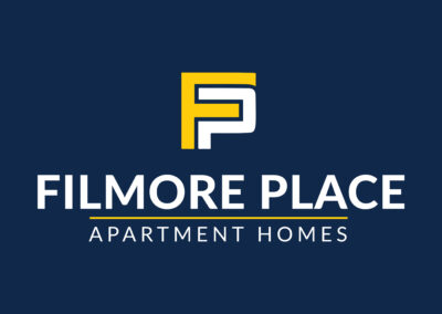 filmore-place-apartments-new-apartment-homes-in-canton-mi-logo-square-social