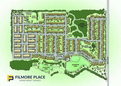 filmore-place-new-apartments-for-rent-in-canton-mi-community-map