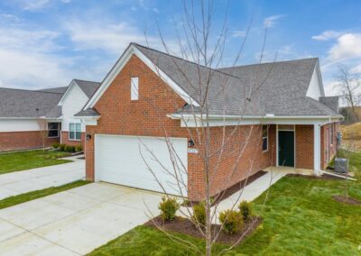 Filmore Place Apartments, New Apartments For Rent in Canton, MI