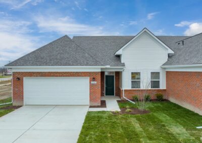 Filmore Place Apartments, New Apartments For Rent in Canton, MI