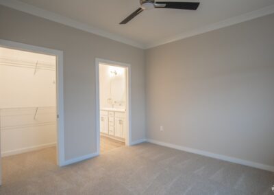 Filmore Place Apartments, New Apartments For Rent in Canton, MI