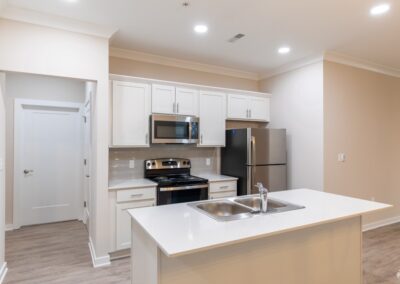 Filmore Place Apartments, New Apartments For Rent in Canton, MI