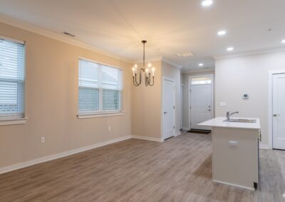 Filmore Place Apartments, New Apartments For Rent in Canton, MI