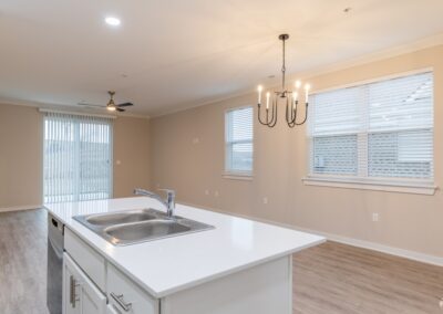 Filmore Place Apartments, New Apartments For Rent in Canton, MI