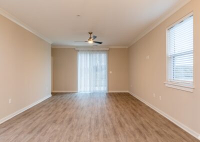 Filmore Place Apartments, New Apartments For Rent in Canton, MI