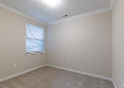 Filmore Place Apartments, New Apartments For Rent in Canton, MI
