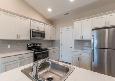 Filmore Place Apartments, New Apartments For Rent in Canton, MI