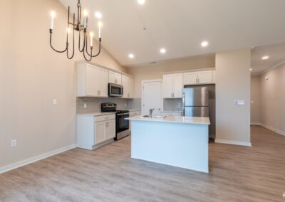 Filmore Place Apartments, New Apartments For Rent in Canton, MI