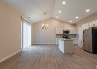 Filmore Place Apartments, New Apartments For Rent in Canton, MI