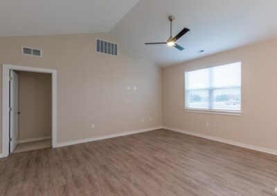 Filmore Place Apartments, New Apartments For Rent in Canton, MI