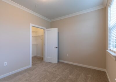 Filmore Place Apartments, New Apartments For Rent in Canton, MI