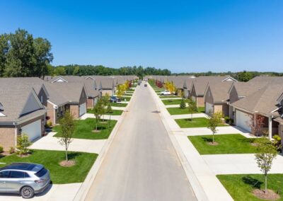 gallery-filmore-place-new-apartments-for-rent-in-canton-mi-maybury-35